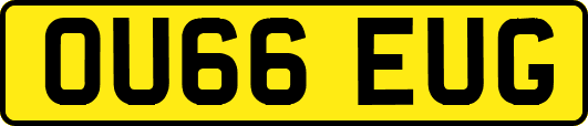 OU66EUG