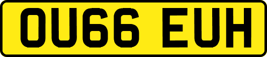 OU66EUH