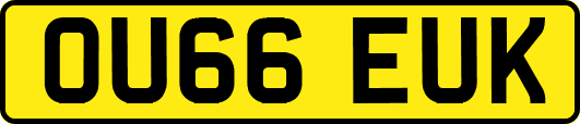 OU66EUK
