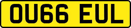 OU66EUL