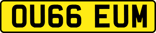 OU66EUM