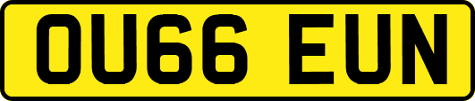 OU66EUN