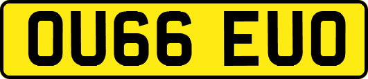 OU66EUO