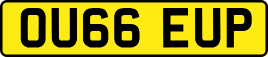 OU66EUP