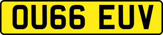 OU66EUV