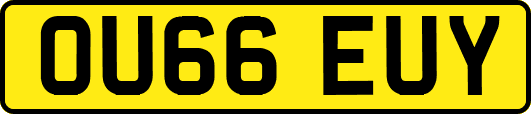 OU66EUY