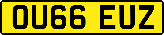 OU66EUZ