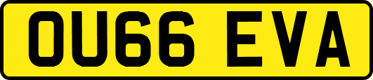 OU66EVA