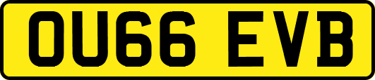 OU66EVB