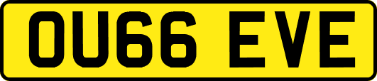 OU66EVE