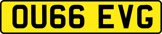 OU66EVG