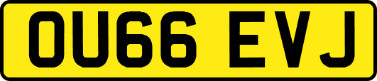 OU66EVJ