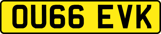 OU66EVK