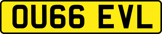OU66EVL