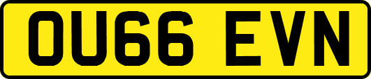 OU66EVN