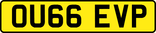 OU66EVP