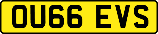 OU66EVS
