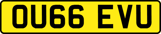 OU66EVU