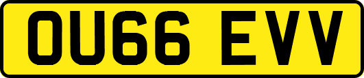 OU66EVV