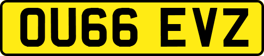 OU66EVZ