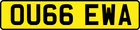 OU66EWA