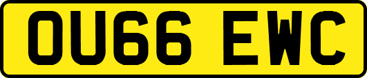 OU66EWC