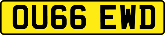OU66EWD