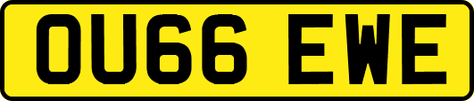 OU66EWE