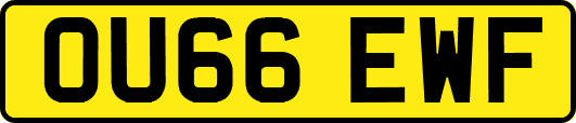 OU66EWF