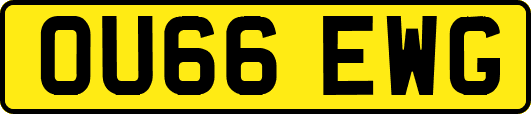 OU66EWG