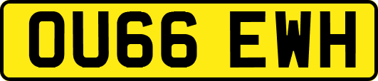OU66EWH