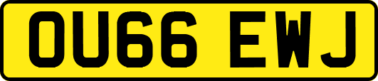 OU66EWJ
