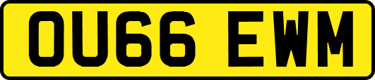 OU66EWM