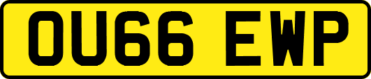 OU66EWP