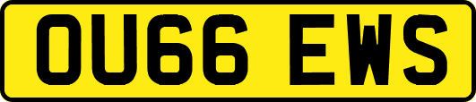 OU66EWS