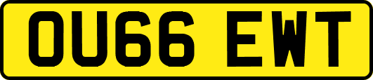OU66EWT