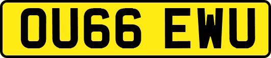 OU66EWU