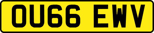 OU66EWV