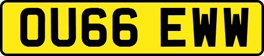 OU66EWW