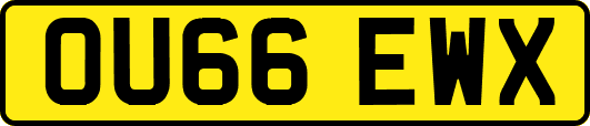 OU66EWX