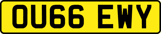 OU66EWY