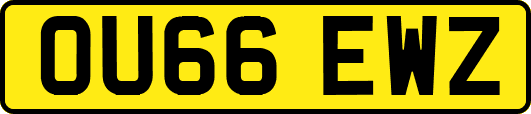 OU66EWZ