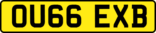 OU66EXB