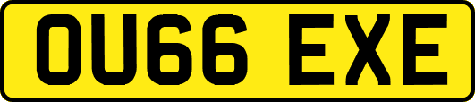 OU66EXE