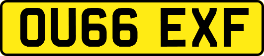 OU66EXF
