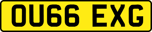 OU66EXG