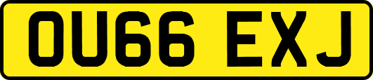OU66EXJ