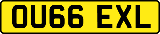 OU66EXL