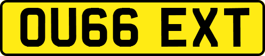 OU66EXT