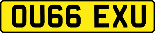 OU66EXU